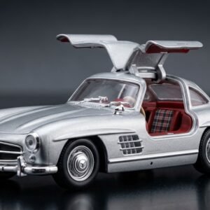 Home merc